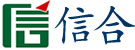 酉阳管道清理